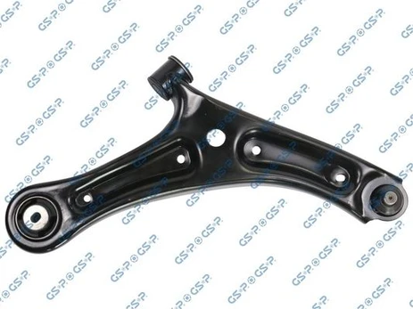 Vikšro valdymo svirtis GSP S063071