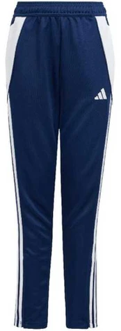 Adidas kelnės