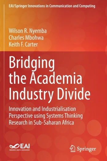 Bridging the Academia Industry Divide