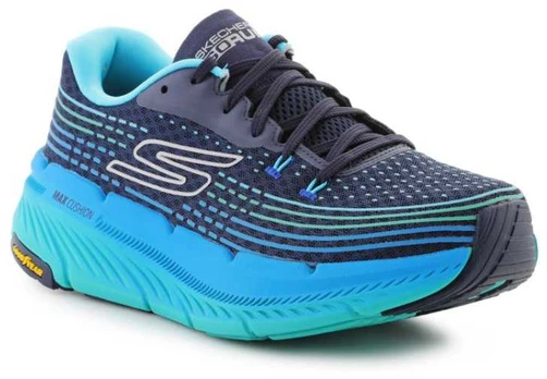 Skechers bateliai