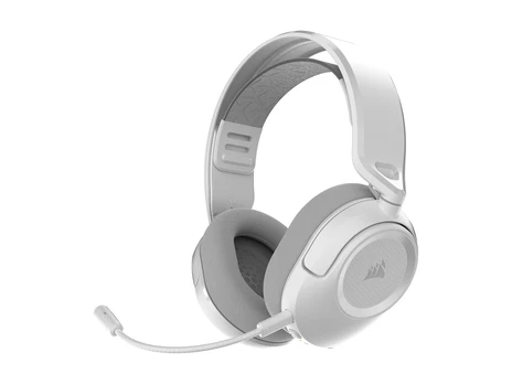 Ausinės Corsair HS35 v3