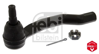 FEBI FE42743 Tie rod end