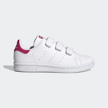 adidas Originals Stan Smith - Dydis 34 (FX7540 Laisvalaikio batai)