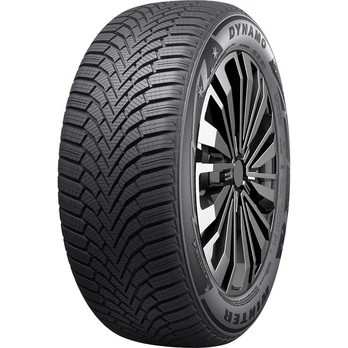 DYNAMO WINTER 175/60 R15 81H 3PMSF M+S