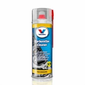 Valiklis, karbiuratorius VALVOLINE 887082 kaina
