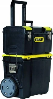 Įrankių dėžė Stanley 64 cm