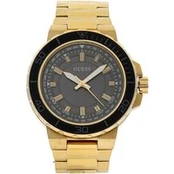Laikrodis vyrams Guess (Ø 44 mm)