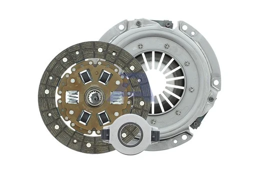 Sankabos komplektas AISIN KN-035
