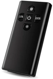 SKY Wireless Switch with Dimmer Pultas RF for 12V/24V Power System