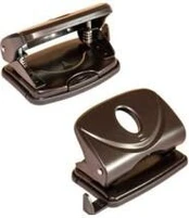 Perforatorius 3920 20K Drect