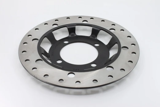 7020-080001 front brake disk