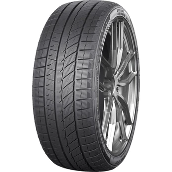 DYNAMO NORDIC SPORT 235/40 R19