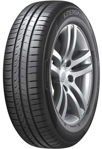 Hankook K435 Kinergy Eco2 195/65 R15