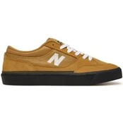 New Balance Kedai UN417CWB Geltona