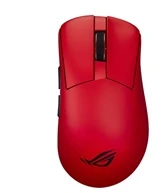 Pelė ASUS ROG GLADIUS IV ACE / Raudonas