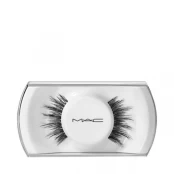 MAC Cosmetics - False eyelashes #88 Stunner (Lash) kaina
