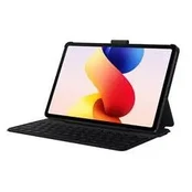 Xiaomi Redmi Pad 2 Pro Keyboard US English (Gray)