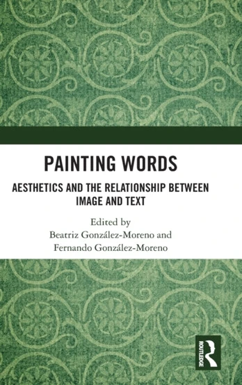 Painting Words