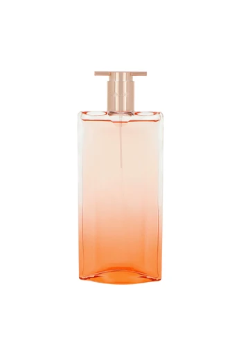 Lancôme Idôle Now EDP W 50 ml Tester