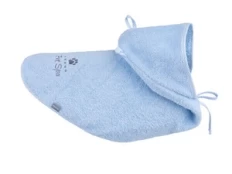 Šunų apranga Amiplay SPA, mėlyna, 35 cm kaina