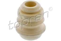TOPRAN 205 153 Atraminis buferis, pakaba