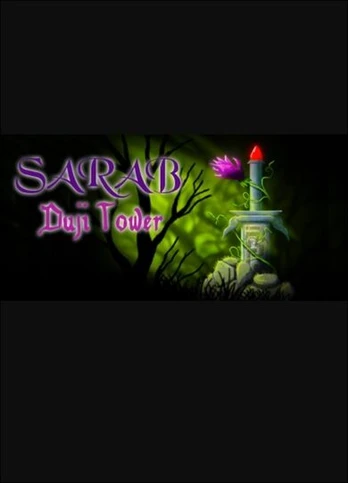 Sarab: Duji Tower PC