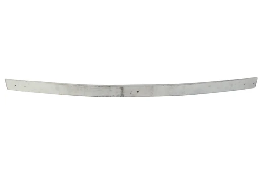 Lingės lapas 97432001060219