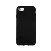 Mocco Silicone Case for Samsung Galaxy A11 Black kaina