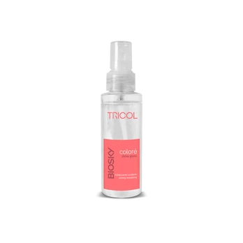 Biosky serumas „Colore“ dažytiems plaukams 100 ml