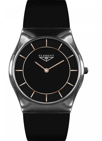 Laikrodis Watches 33 ELEMENT CERAMICS 331410C