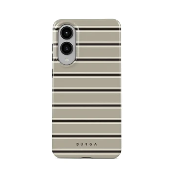 Parallel - Samsung Galaxy S25 Edge Case