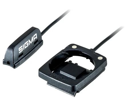 Laikiklis Sigma Handlebar CR2450 WR 90cm (00531)