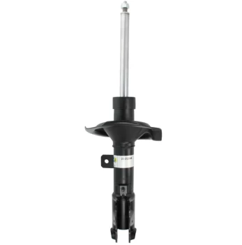 BILSTEIN 22-213846 Shock absorber