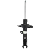 BILSTEIN 22-213846 Shock absorber kaina