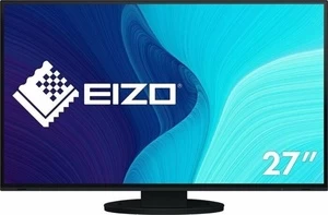 Monitorius Eizo EV2795