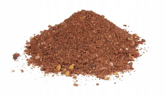 Jaukas Dragon Elite (karosas/raudonas), 1,0kg