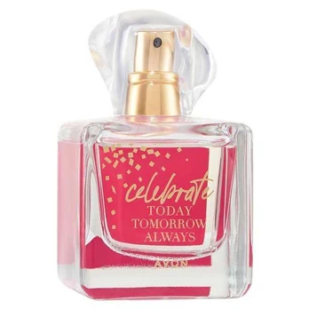 Avon TTA Celebrate EDP 50 ml