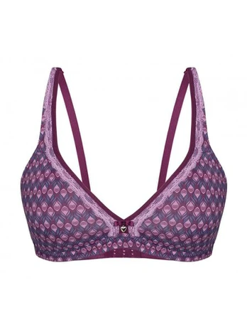 Liemenėlė moterims Sassa Mode 318-791, 75C