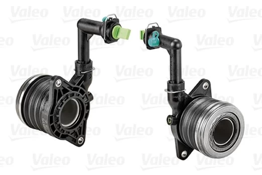 VALEO VAL804563 Concentric slave cylinder