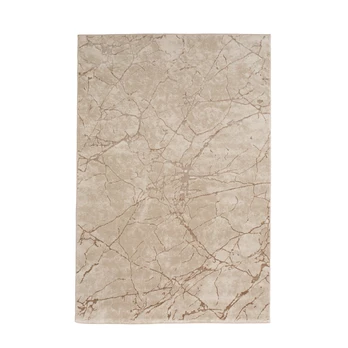 Kilimas Allora Plus 8997a_k3711, 1.6x2.4 m