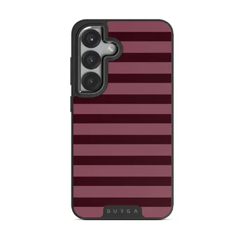 Spellbound - Samsung Galaxy S25 Plus Case, Elite Dark (Magnetic) / Gunmetal