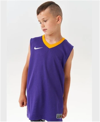Nike krepšinio marškinėliai