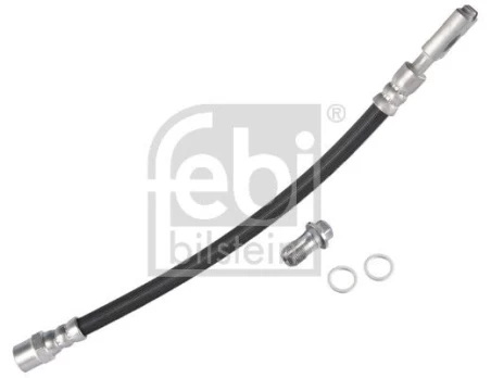 Stabdžių žarnelė FEBI BILSTEIN 30857