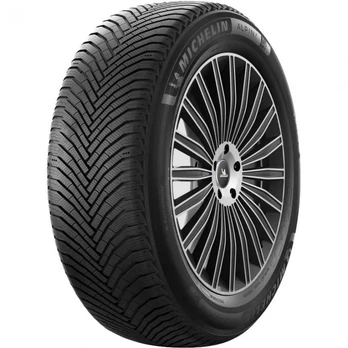 MICHELIN ALPIN 7 XL 235/45 R19 99 V