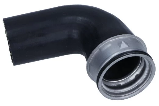 Kompresoriaus padavimo žarna MAXGEAR 68-0261