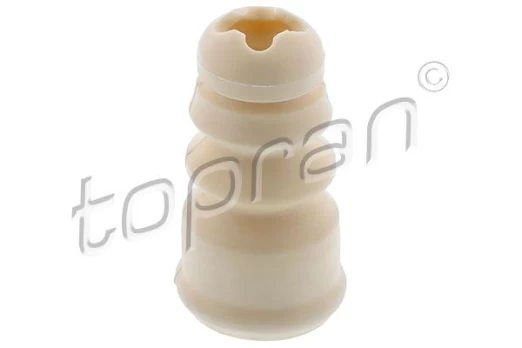 Atraminis buferis, pakaba TOPRAN 110 246