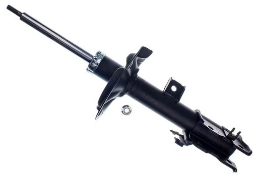 Amortizatorius DENCKERMANN DSB444G