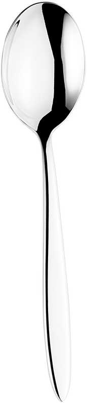 Eternum Table spoon