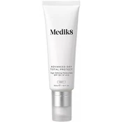 Medik8 50ml Moterims