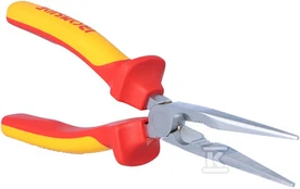 Ironside ELEKTRINĖS TELEFONŲ REPLĖS 200 mm VDE